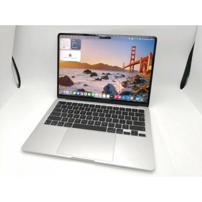 MacBook Air M5のおすすめ人気商品一覧 通販 - Yahoo!ショッピング