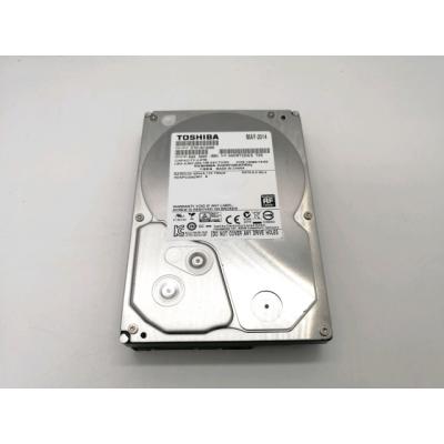 hdd 2tb（TOSHIBA）のおすすめ人気商品一覧 通販 - Yahoo!ショッピング