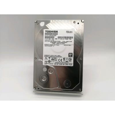 hdd 2tb（TOSHIBA）のおすすめ人気商品一覧 通販 - Yahoo!ショッピング