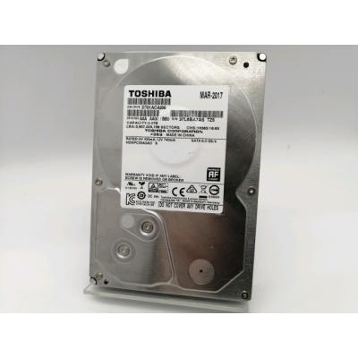 hdd 2tb（TOSHIBA）のおすすめ人気商品一覧 通販 - Yahoo!ショッピング