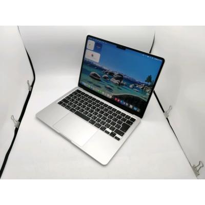 macbook air m3（MacBook）｜ノートパソコン | スマホ、タブレット