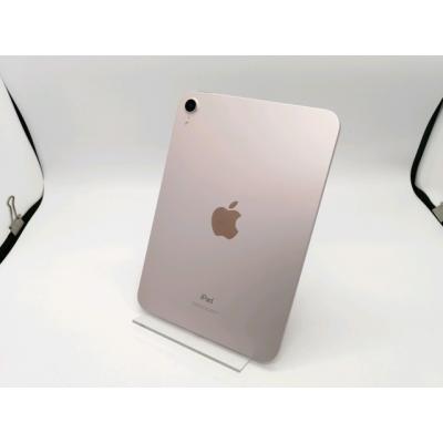 ipad mini 6 256gbのおすすめ人気商品一覧 通販 - Yahoo!ショッピング