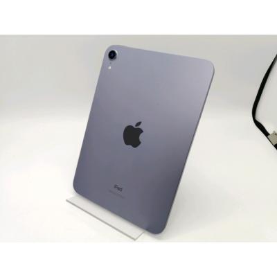 ipad mini6 256のおすすめ人気商品一覧 通販 - Yahoo!ショッピング