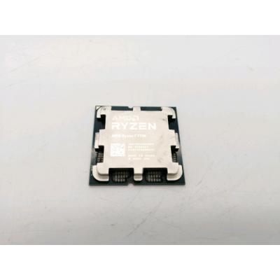 amd ryzen 7 7700のおすすめ人気商品一覧 通販 - Yahoo!ショッピング