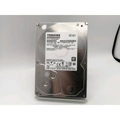 hdd 2tb（TOSHIBA）のおすすめ人気商品一覧 通販 - Yahoo!ショッピング