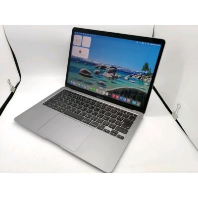 mac book air 2020（MacBook）｜ノートパソコン | スマホ、タブレット