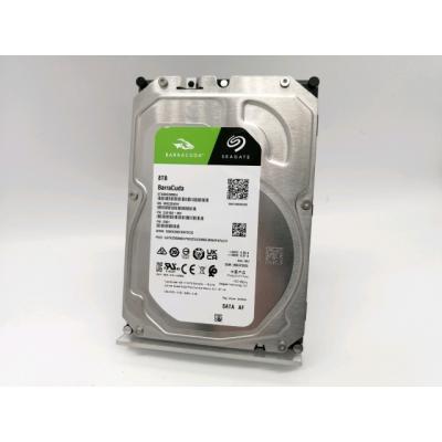 seagate 8tbのおすすめ人気商品一覧 通販 - Yahoo!ショッピング