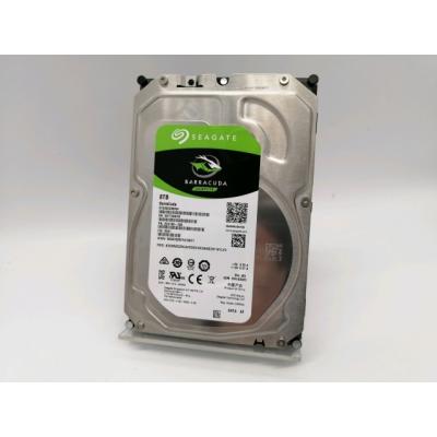seagate hdd 8tbのおすすめ人気商品一覧 通販 - Yahoo!ショッピング