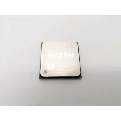 ryzen 9 3900xのおすすめ人気商品一覧 通販 - Yahoo!ショッピング