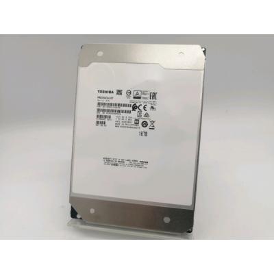 16tb hddのおすすめ人気商品一覧 通販 - Yahoo!ショッピング