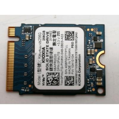m.2 nvme ssd 256gbのおすすめ人気商品一覧 通販 - Yahoo!ショッピング