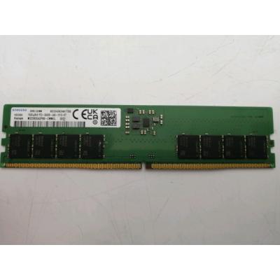 ddr5 16gb×2（メモリー）｜PCパーツ | スマホ、タブレット、パソコン