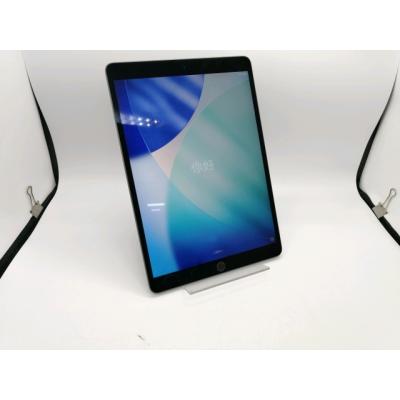 ipad air3（iPad）｜タブレットPC | スマホ、タブレット、パソコン の