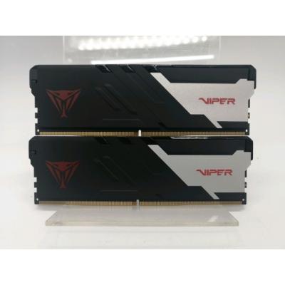 ddr5 8gb（メモリー）｜PCパーツ | スマホ、タブレット、パソコン の