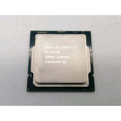 i7-10700（CPU種類：Core i7）のおすすめ人気商品一覧 通販 - Yahoo