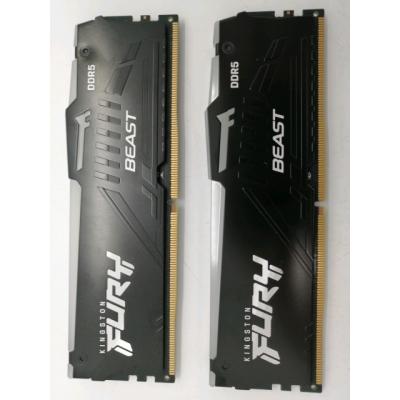 ddr5 16gb×2（メモリー）｜PCパーツ | スマホ、タブレット、パソコン