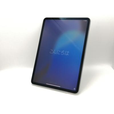 ipad pro 11インチ 第4世代 256gb(iPad)の商品一覧 通販 ipad pro 11インチ 第4世代 256gb(iPad)の商品一覧 通販