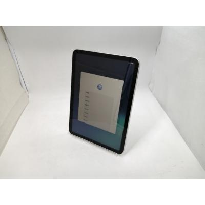 ipad 10世代の商品一覧 通販 - Yahoo!ショッピング ipad 10世代の商品一覧 通販 - Yahoo!ショッピング