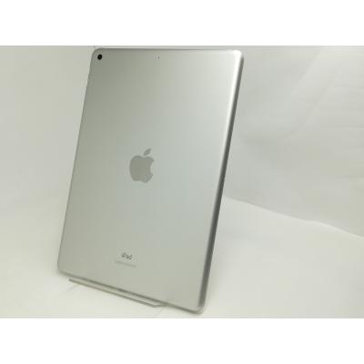 ipad 第9世代 本体（内蔵ストレージ容量：32GB）のおすすめ人気商品