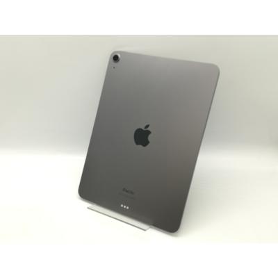 ipad air 第5世代（タブレットPC本体） | スマホ、タブレット