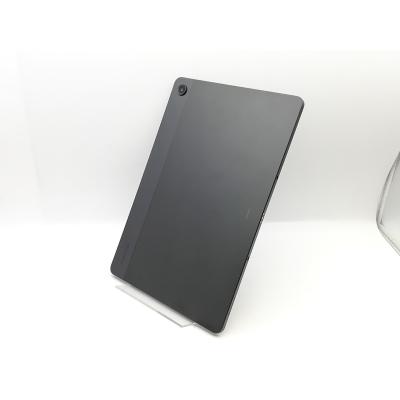 galaxy tab a9のおすすめ人気商品一覧 通販 - Yahoo!ショッピング