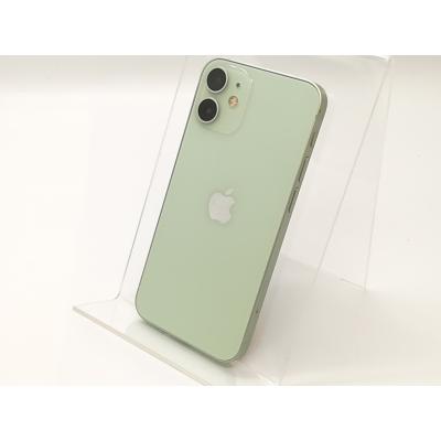 iphone バッテリー（iPhone 12 mini）のおすすめ人気商品一覧