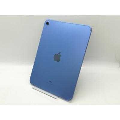 第10世代 ipadのおすすめ人気商品一覧 通販 - Yahoo!ショッピング