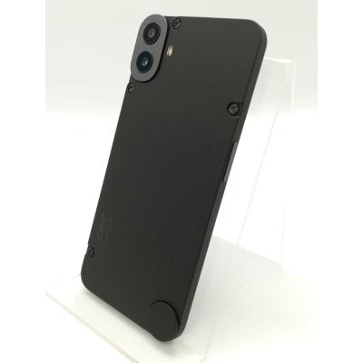 cmf phone 1のおすすめ人気商品一覧 通販 - Yahoo!ショッピング