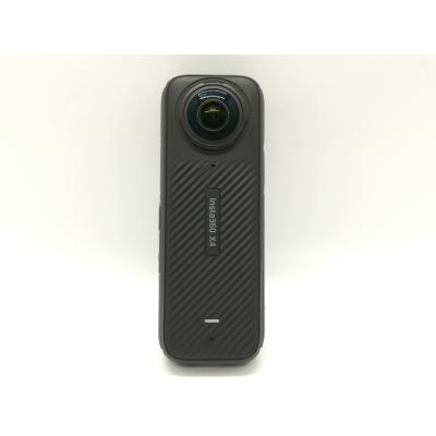 insta360x4（ネットワーク：Bluetooth）のおすすめ人気商品一覧