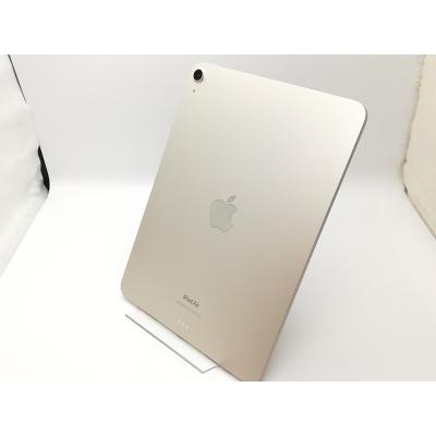 ipad air 第5世代（タブレットPC本体） | スマホ、タブレット