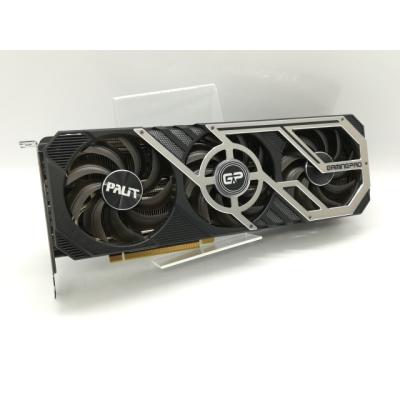 RTX3070ti palit 中古 rtx3070ti（Palit／PCパーツ） | スマホ、タブレット、パソコン