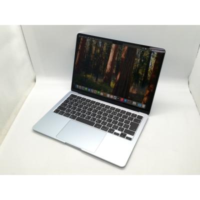 【新品未開封】Apple MacBook Air M4 翻新產品13 吋MacBook Air Apple M4 晶片配備10 核心CPU 及10