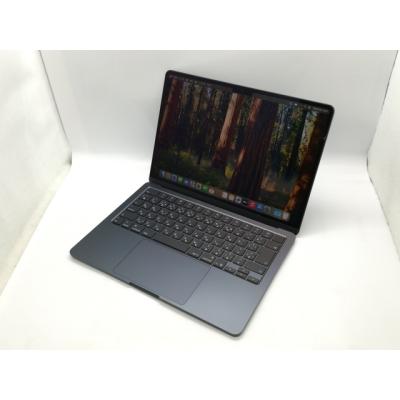 macbook air m4（MacBook）｜ノートパソコン | スマホ