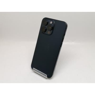 iphone10 本体（iPhone本体）｜スマホ | スマホ、タブレット、パソコン