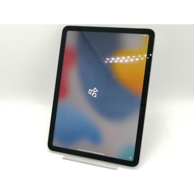 ipad air4 256gbのおすすめ人気商品一覧 通販 - Yahoo!ショッピング