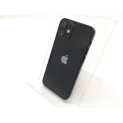 iphone12mini 256 ブラックのおすすめ人気商品一覧 通販 - Yahoo