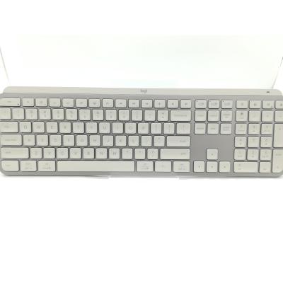 mx keys sのおすすめ人気ランキングTOP100 - Yahoo!ショッピング