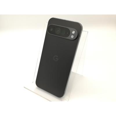 整備品 Pixel 9 Pro XL 128GB 黒 SIMフリー 極美品 Google Pixel 9 Pro XL｜価格比較・SIMフリー・最新情報 - 価格.com