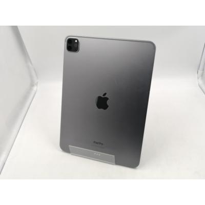 ipad pro 11インチ 第4世代のおすすめ人気商品一覧 通販 - Yahoo