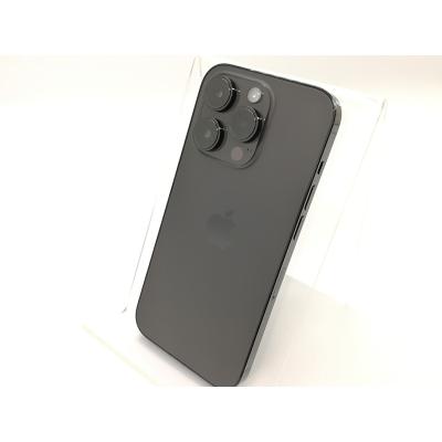 iPhone 14 Pro スマホ（内蔵ストレージ容量：512GB）｜スマホ