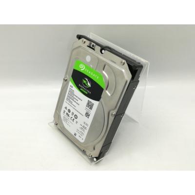 st6000dm003（内蔵型ハードディスクドライブ）｜PCパーツ | スマホ