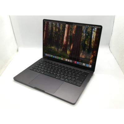 macbookpro m4のおすすめ人気商品一覧 通販 - Yahoo!ショッピング