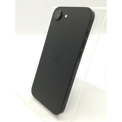 iphone16e（スマホ） | スマホ、タブレット、パソコン のおすすめ人気