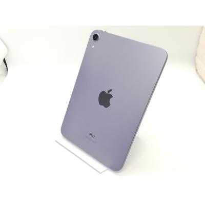 ipad 第9世代 本体 256（タブレットPC本体） | スマホ、タブレット