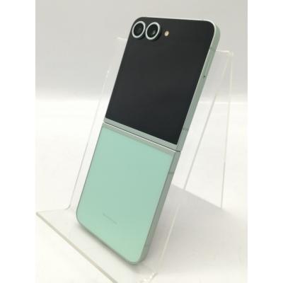 サムスン galaxy z flip6のおすすめ人気商品一覧 通販 - Yahoo