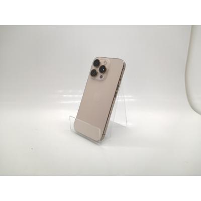 iphone pro 256gb（iPhone 16 Pro）（SIM情報：SIMフリー）のおすすめ