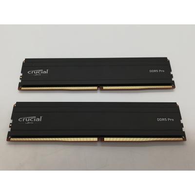 ddr5 6000 32gb（メモリ規格：DDR4 SDRAM）のおすすめ人気商品一覧