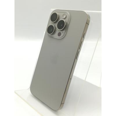 iphone 15 pro 512のおすすめ人気商品一覧 通販 - Yahoo!ショッピング