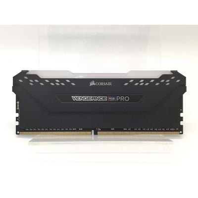 メモリー DDR4 32gbのおすすめ人気商品一覧 通販 - Yahoo!ショッピング