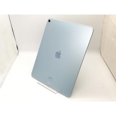 ipad air m2（iPad）｜タブレットPC | スマホ、タブレット、パソコン